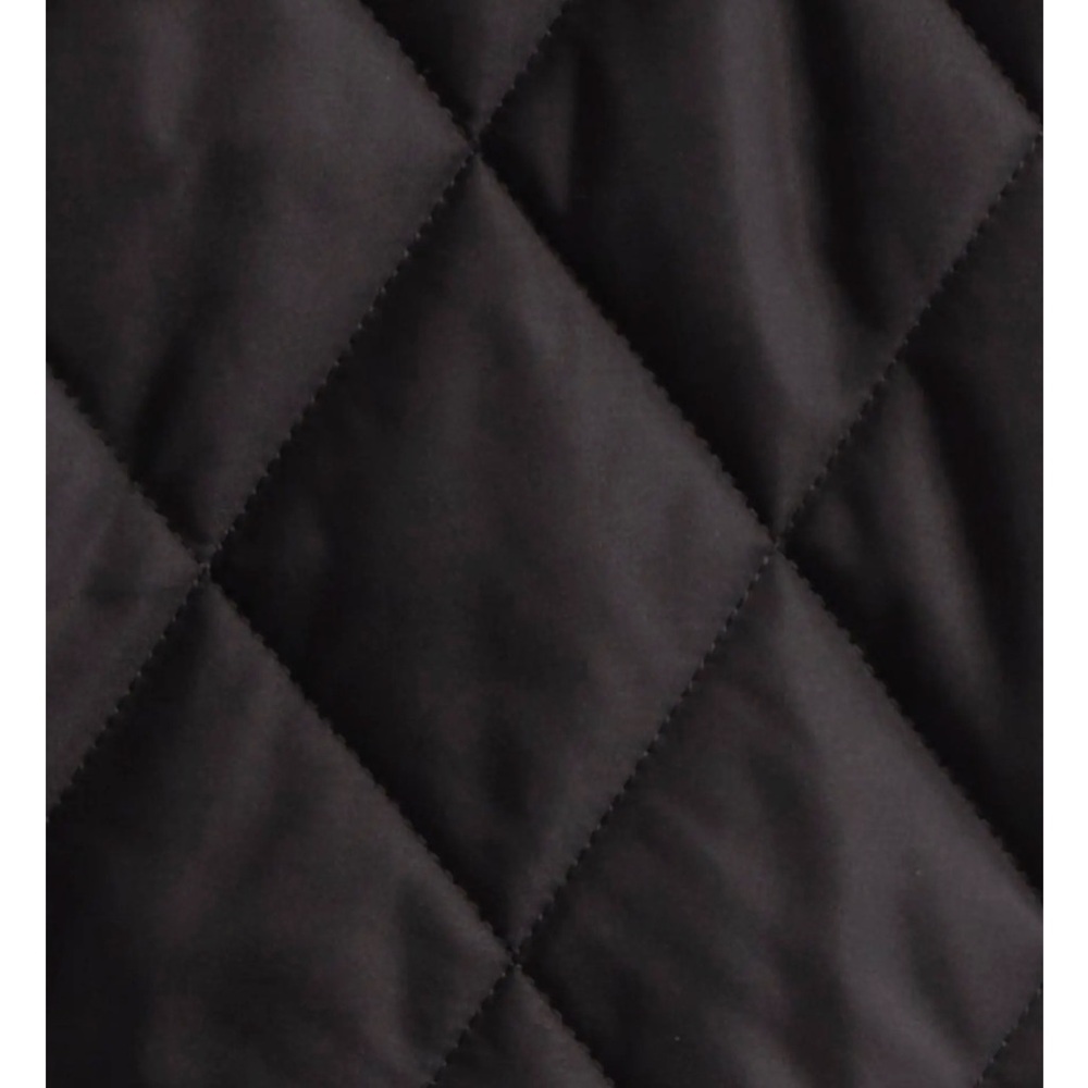 Burberry Fernleigh Quilted Jacket - Picture 7 of 10